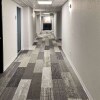 Отель Studio 6 Suites – Elkhart, In, фото 1