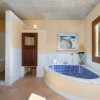 Отель CAN MORA - Villa with private pool in Campos. Free WiFi, фото 1