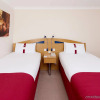Отель Holiday Inn Express Nottingham City Centre, фото 9
