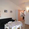 Отель Appartamenti Tiffany, фото 12