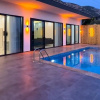 Отель Villa Kumsal 2, фото 13