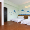 Отель Lan Hai Leisure Time B&B, фото 3