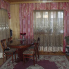 Отель Mano Hostel, фото 2