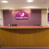 Отель Premier Inn Northampton South (Wootton), фото 2