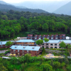 Отель Radisson Blu Resort Dharamshala, фото 25