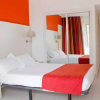 Отель Sur Menorca, Suites & Waterpark, фото 2