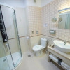 Отель Imago Family Boutique Hotel, фото 4