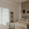 Отель Aparthotel Centar Sarajevo, фото 14