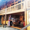 Отель Heshun Dingfa Hostel, фото 10