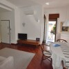 Отель Apartment San Luigi, фото 6