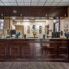 Отель Comfort Inn Syosset - Long Island, фото 11