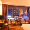 Отель Huiao Hotel, фото 17