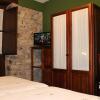 Отель Rodiles Rural Apartamentos, фото 7