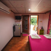 Отель Urawadee Homestay Khiri Wong, фото 18