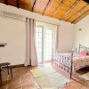 Отель House With 2 Bedrooms in Arraiolos, With Enclosed Garden and Wifi, фото 8