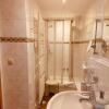 Отель Restaurant Rosine, фото 10