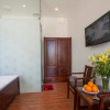 Отель Phuong Nam Guest House, фото 4