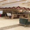 Отель Al Safwa Hotel, the first tower, фото 15