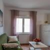 Отель Apartment Ivanka, фото 2