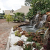 Отель Riverstone Guest Lodge, фото 33
