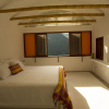 Отель Entremonte Wellness Hotel And Spa, фото 10