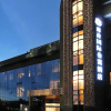 Отель Mint Appart International Hotel, фото 1
