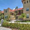 Отель Lake Worth Apt W/ocean View ~1 Mile to Beach!, фото 6