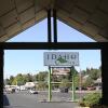 Отель Idaho Inn, фото 16