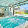 Отель Peoria Home w/ Private Pool, Hot Tub, & Gas Grill!, фото 22