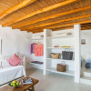 Отель Villa Elise by Mykonos Pearls, фото 8