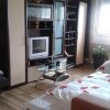 Отель Adri Apartman, фото 2