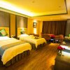 Отель Luoping Rongting Holiday Hotel, фото 10