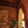 Отель La Caveja, фото 9