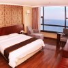 Отель Qingdao Haiding Holiday Hotel, фото 7