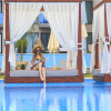 Отель Orka Cove Hotel Penthouse & Suites - Adults Only, фото 23