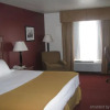 Отель Holiday Inn Express Watertown, фото 3