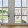 Отель Modest Holiday Home in Avignon next to the City Centre, фото 15