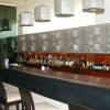 Отель Alay Puerto Marina - Adults Only Recommended, фото 45