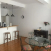 Отель Appartements du Beffroi, фото 3