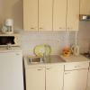 Отель Apartments Ivo & Anka Cobrnic, фото 17