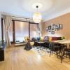 Отель Luxury apartment River Diamond residence, фото 15