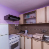Отель Apartment Angelina, фото 13