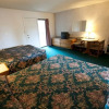Отель Cedarwood Inn of Ashland, фото 7
