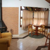 Отель Pousada La Villa Del Valle, фото 5