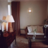Отель Chambres dHotes la Raspeliere, фото 3