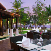 Отель D Varee Mai Khao Beach, фото 15