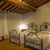 Отель Casa La Primula, фото 3