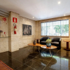 Отель Savassinho Hotel, фото 20