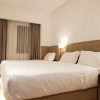 Отель D Loft Hotel, фото 7