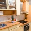Отель Luxury flat between Cologne and Bonn, shuttle from/to airport, trade fair, train station and Phantas, фото 13